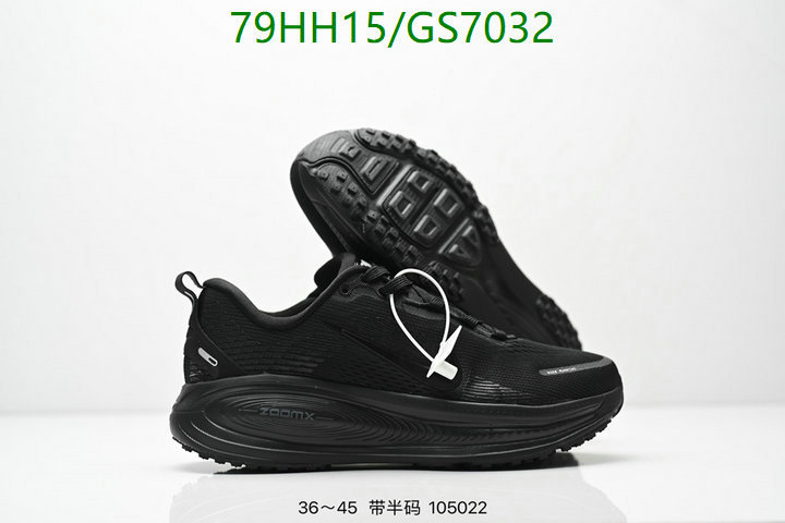 Men shoes-Nike Code: GS7032 $: 79USD