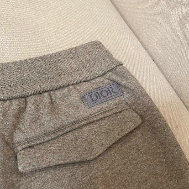 Clothing-Dior Code: GC6914