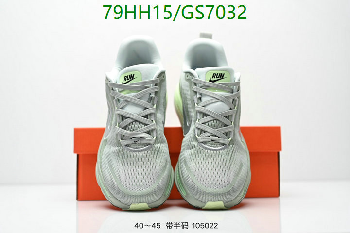 Men shoes-Nike Code: GS7032 $: 79USD