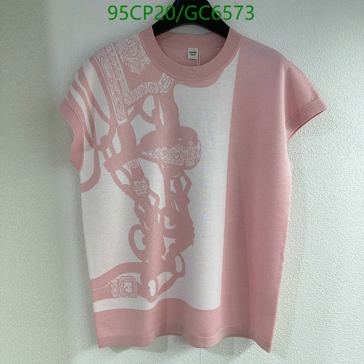 Clothing-Hermes Code: GC6573 $: 95USD