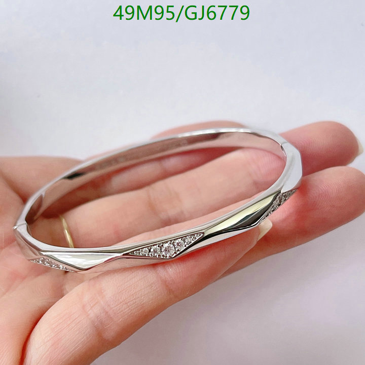 Jewelry-Graff Code: GJ6779 $: 49USD