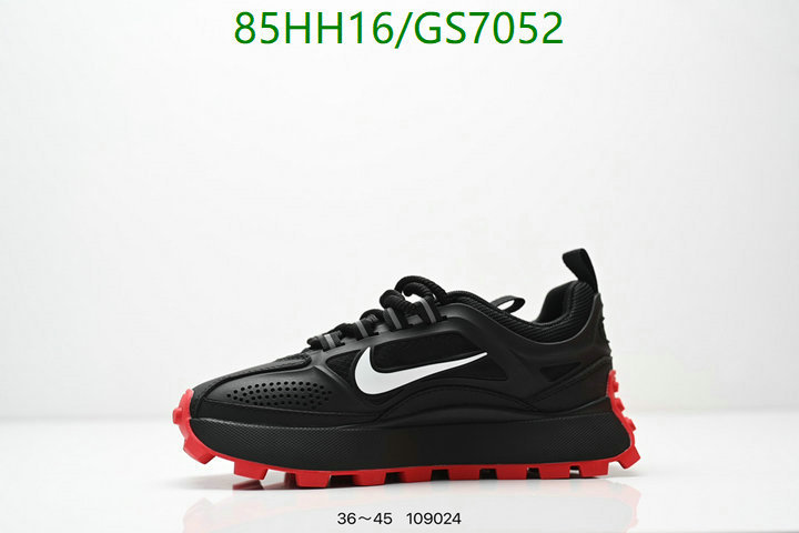 Women Shoes-NIKE Code: GS7052 $: 85USD