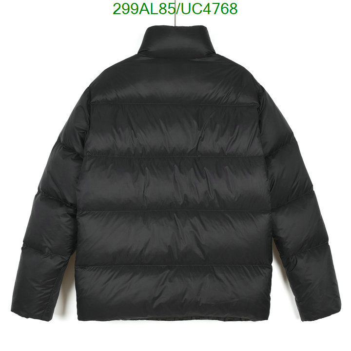 $: 299USD