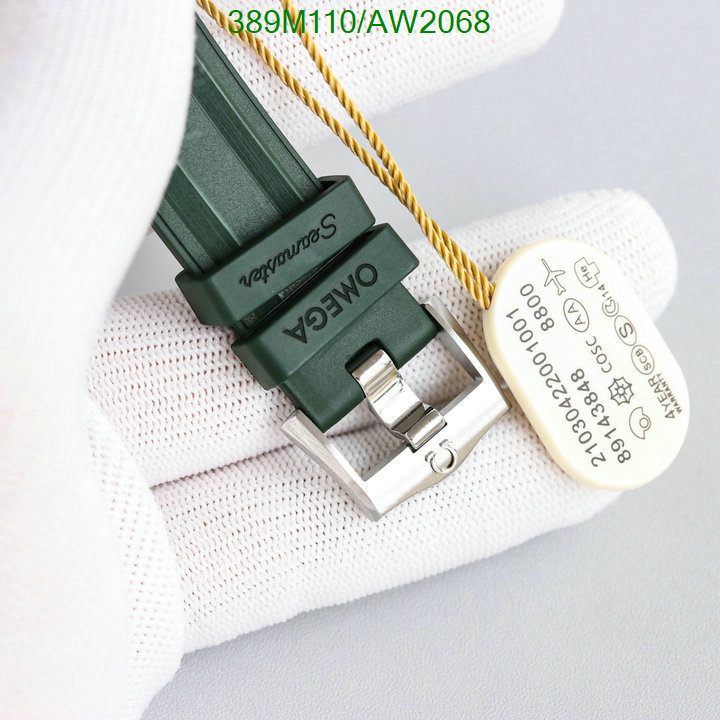 $: 389USD