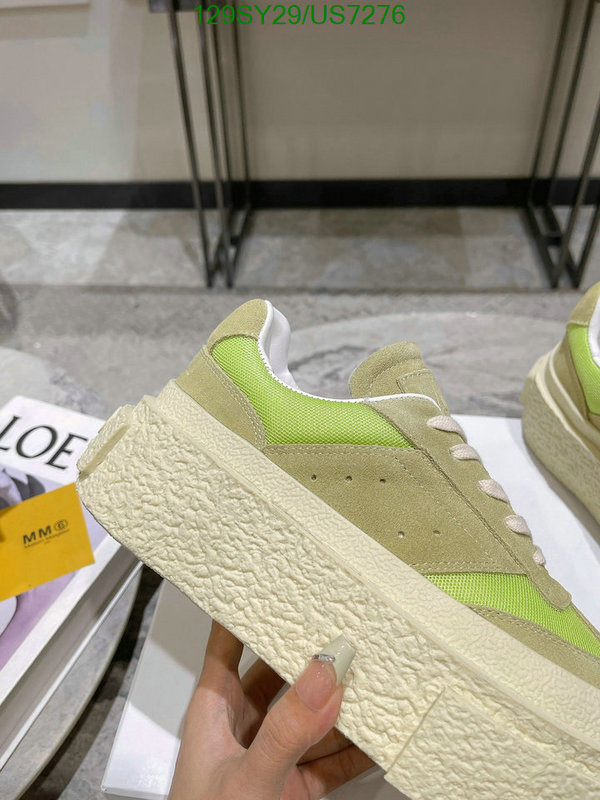 $: 129USD