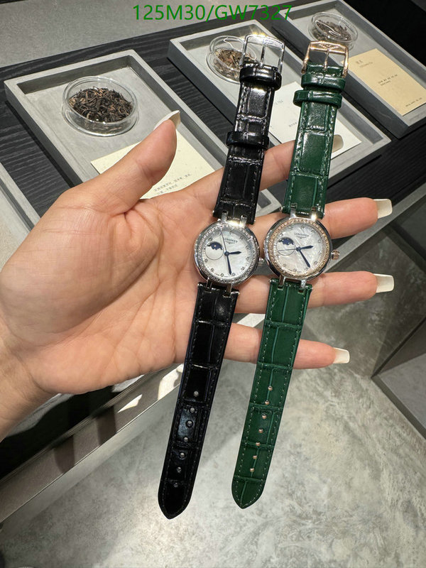 Watch-4A Quality-LONGINES Code: GW7327 $: 125USD