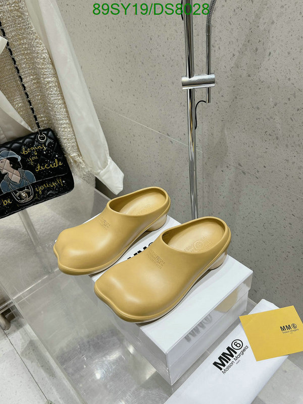$: 89USD