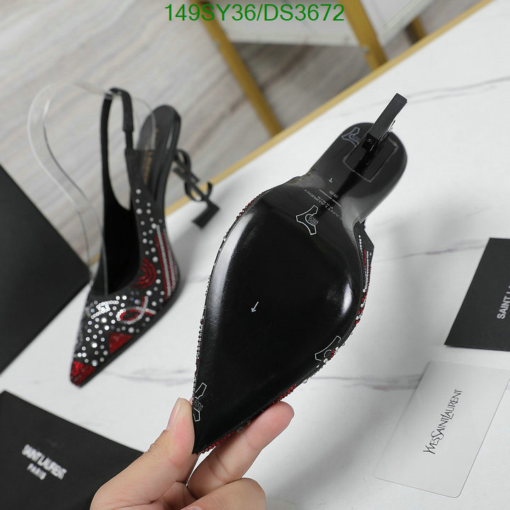 $: 149USD
