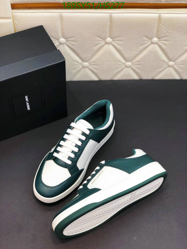 $: 189USD