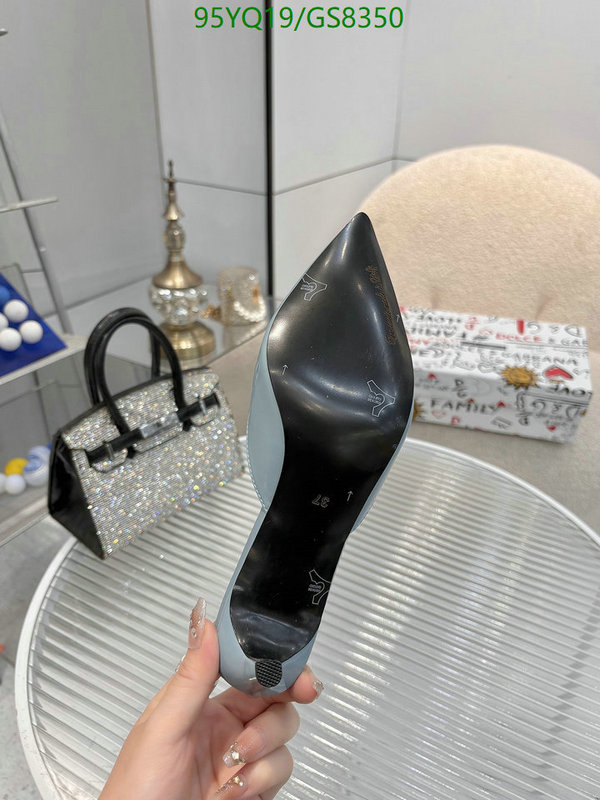 Women Shoes-D&G Code: GS8350 $: 95USD-yupoo dhgate Women Shoes-D&G Code: GS8350 $: 95USD