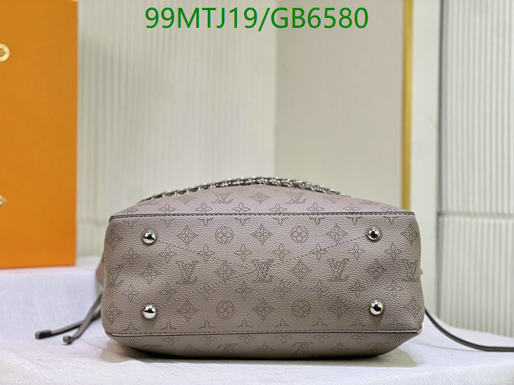 LV Bag-(4A)-Handbag Collection- Code: GB6580 $: 99USD