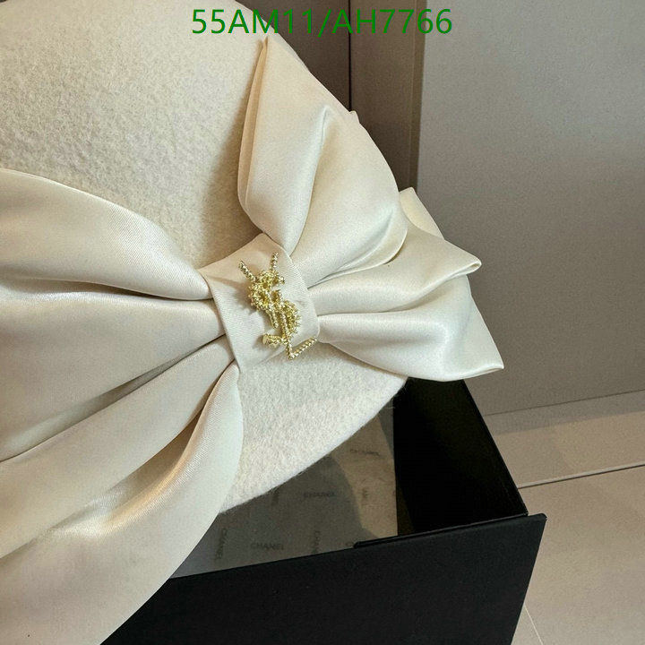 $: 55USD