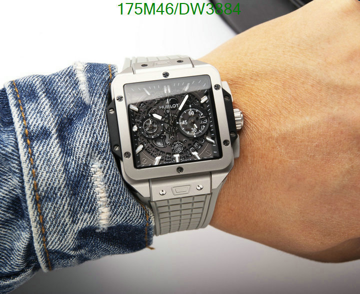 $: 175USD