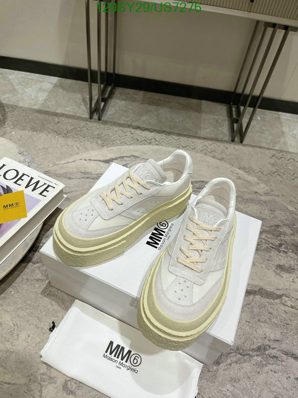 $: 129USD