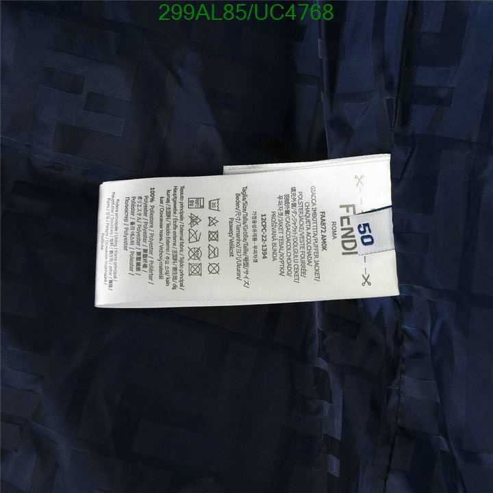 $: 299USD