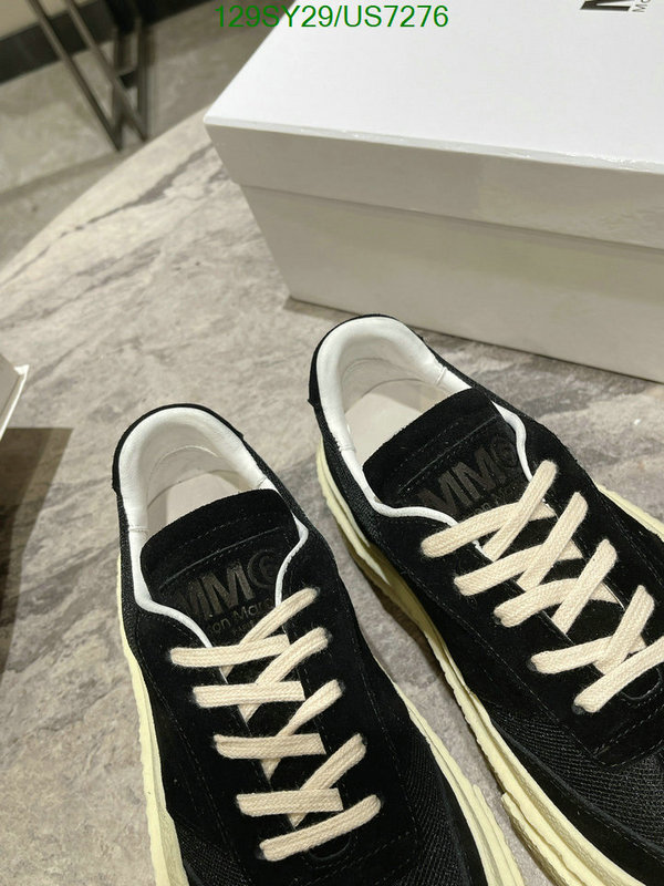 $: 129USD