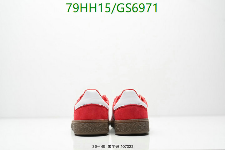 Men shoes-Adidas Code: GS6971 $: 79USD