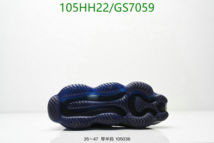 Men shoes-Nike Code: GS7059 $: 105USD