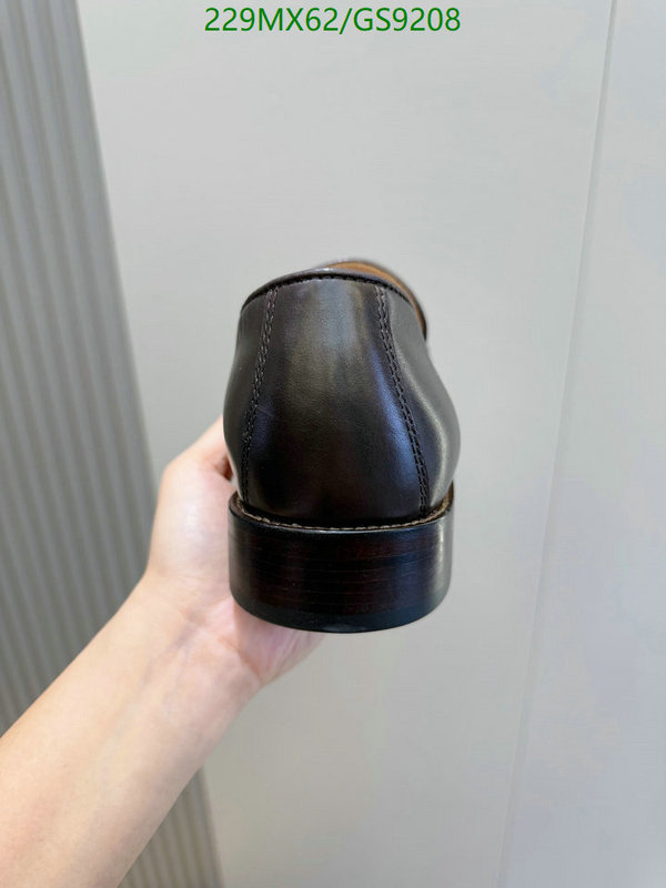 Men shoes-Brunello Cucinelli Code: GS9208 $: 229USD-yupoo dhgate Men shoes-Brunello Cucinelli Code: GS9208 $: 229USD