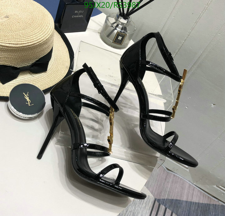 $: 95USD