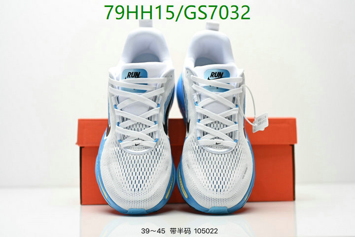 Men shoes-Nike Code: GS7032 $: 79USD