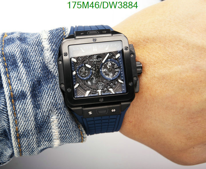 $: 175USD