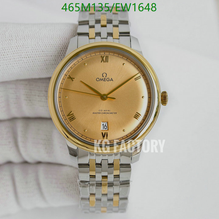 $: 465USD