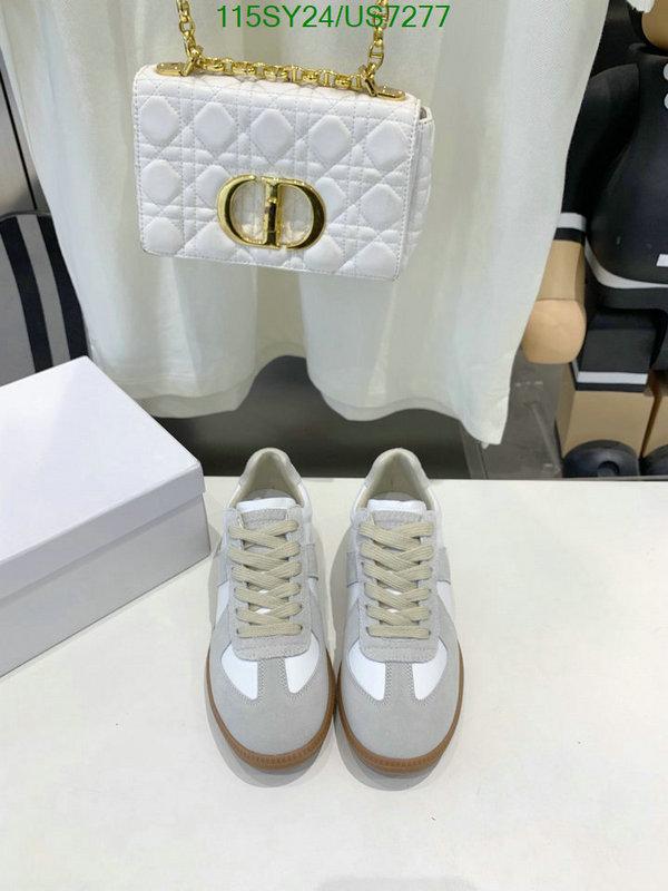 $: 115USD