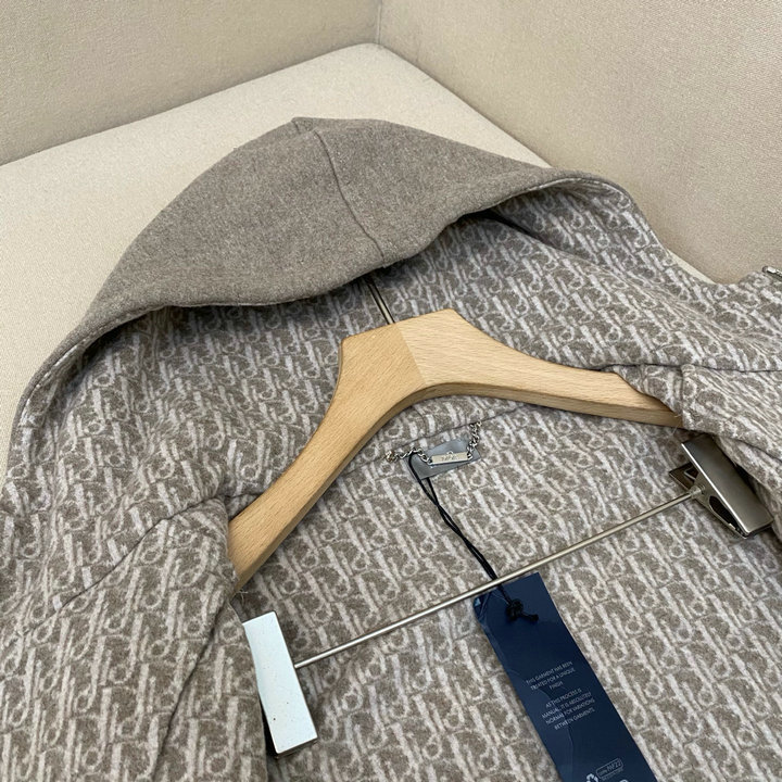 Clothing-Dior Code: GC6914