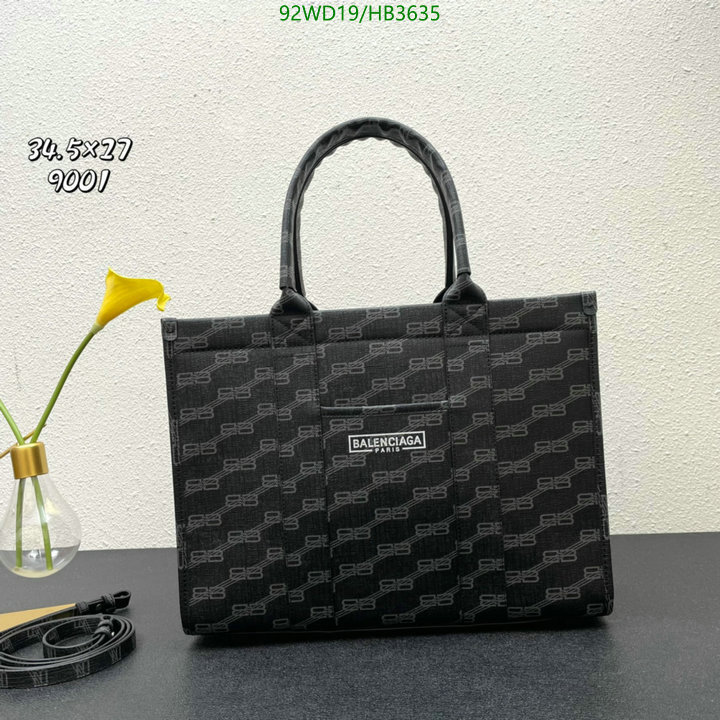 $: 92USD