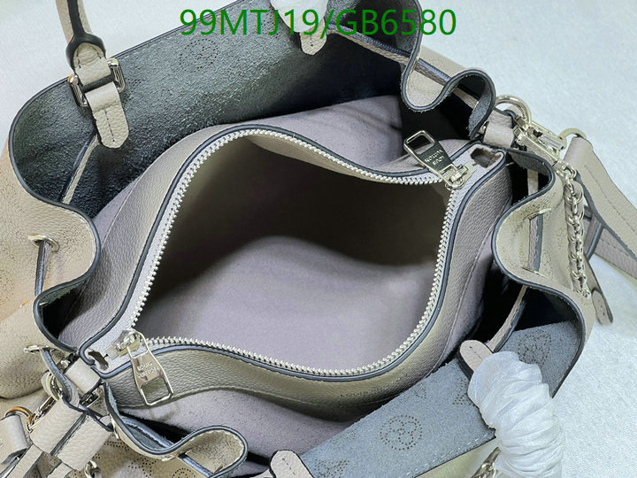 LV Bag-(4A)-Handbag Collection- Code: GB6580 $: 99USD
