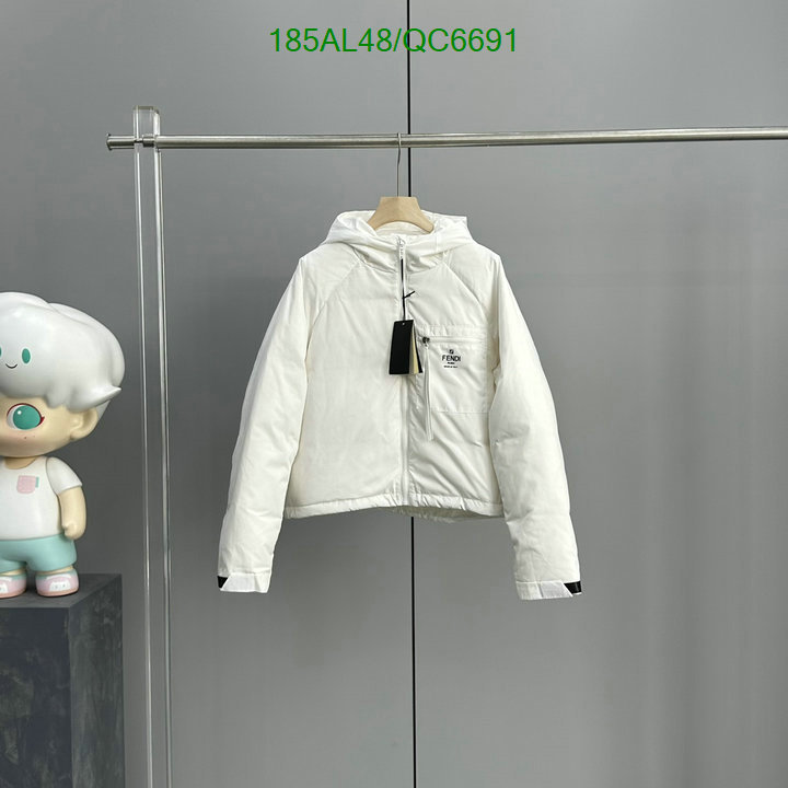 $: 185USD