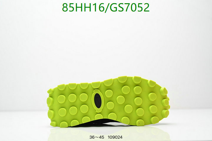 Women Shoes-NIKE Code: GS7052 $: 85USD