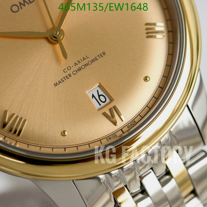 $: 465USD