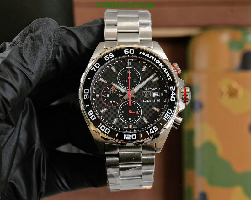 $: 229USD