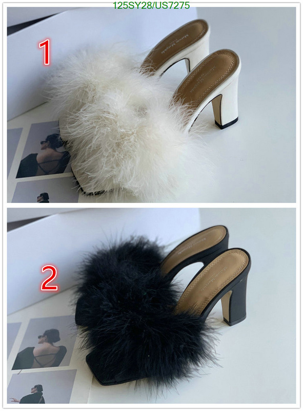 $: 125USD