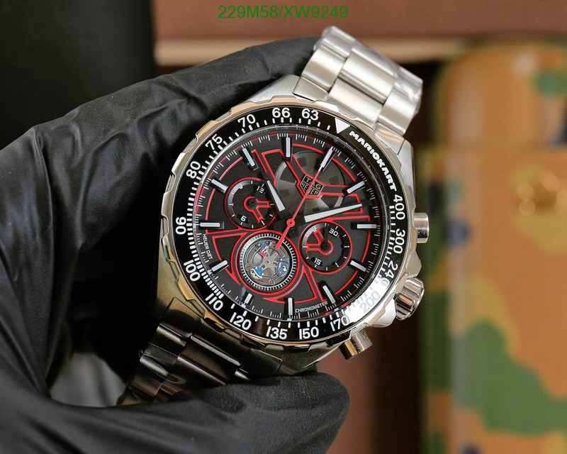 $: 229USD