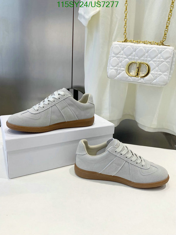 $: 115USD