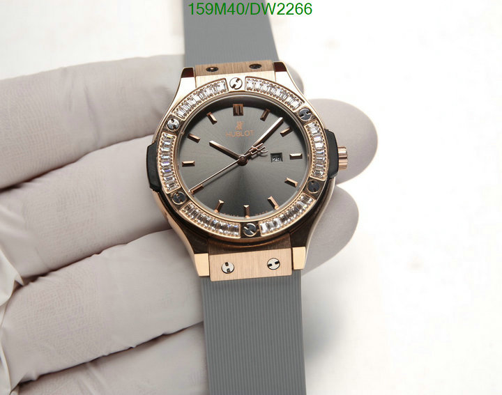 $: 159USD