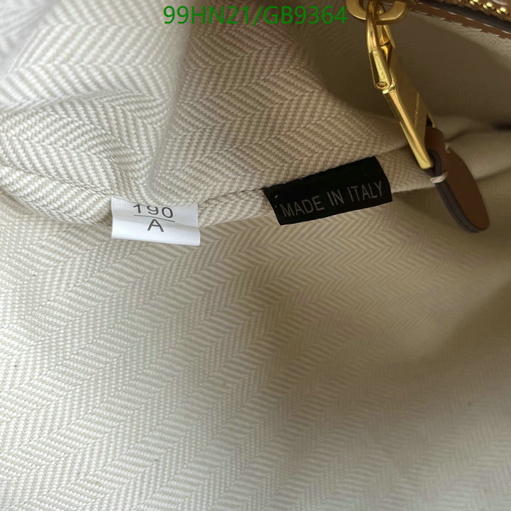 Miu Miu Bag-(4A)-Handbag- Code: GB9364 $: 99USD
