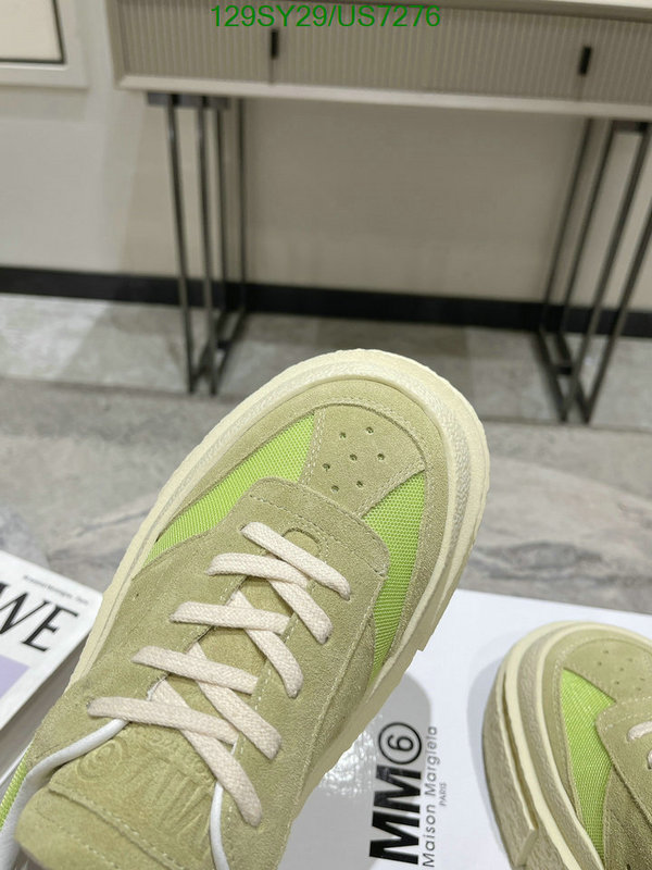 $: 129USD