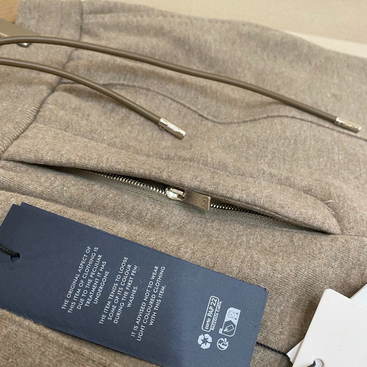 Clothing-Dior Code: GC6914