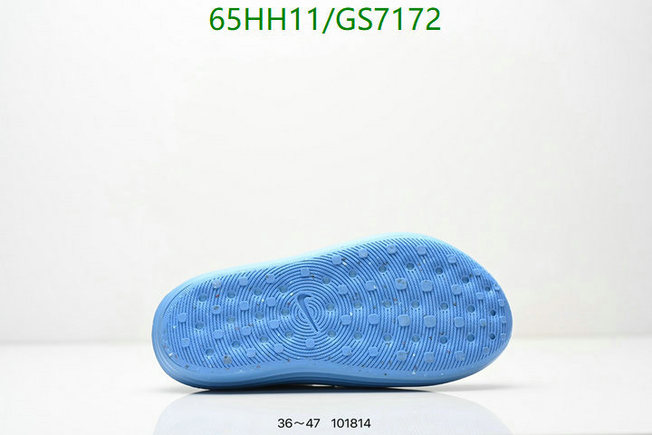 Men shoes-Nike Code: GS7172 $: 65USD