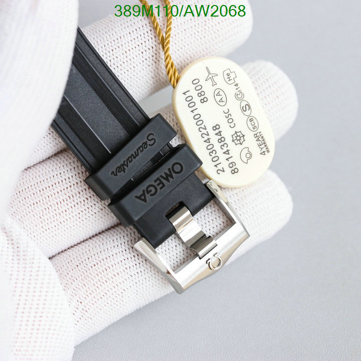 $: 389USD