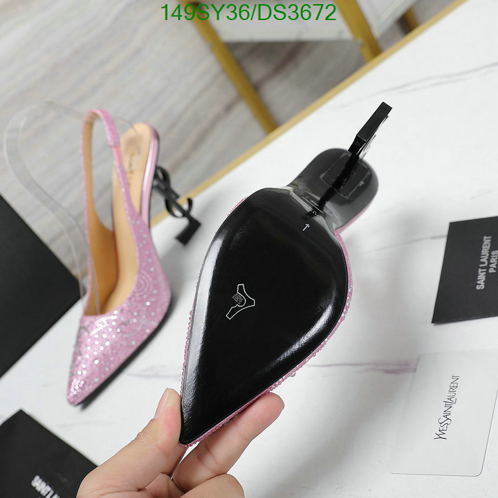 $: 149USD
