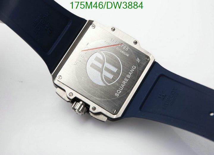 $: 175USD