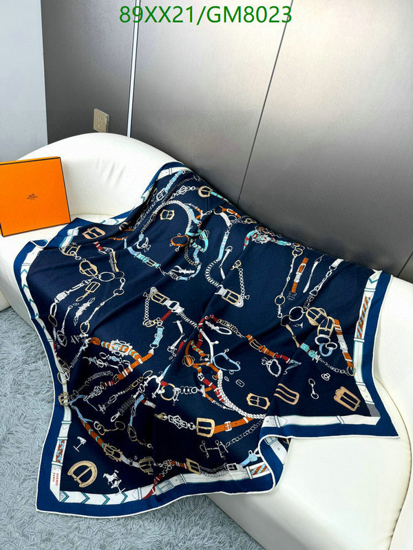 Scarf-Hermes Code: GM8023 $: 89USD
