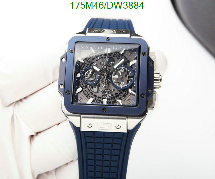$: 175USD