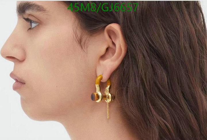 Jewelry-BV Code: GJ6657 $: 45USD