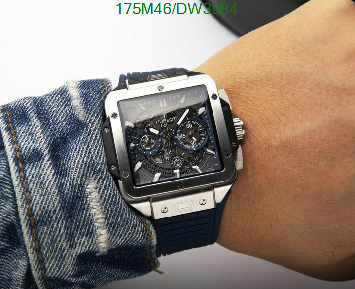 $: 175USD